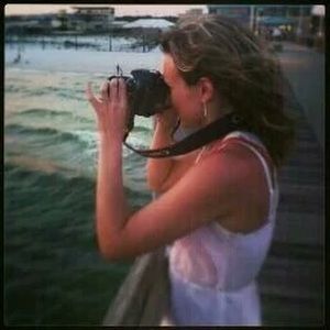 Meet your Posher, Jenny